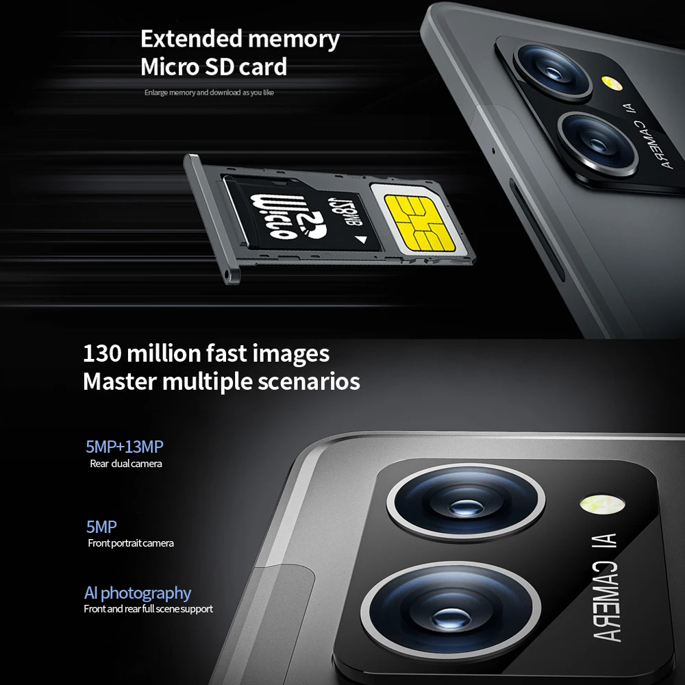 Original BDF Global Version Ta - Khadas Vim4 8Gb review and price