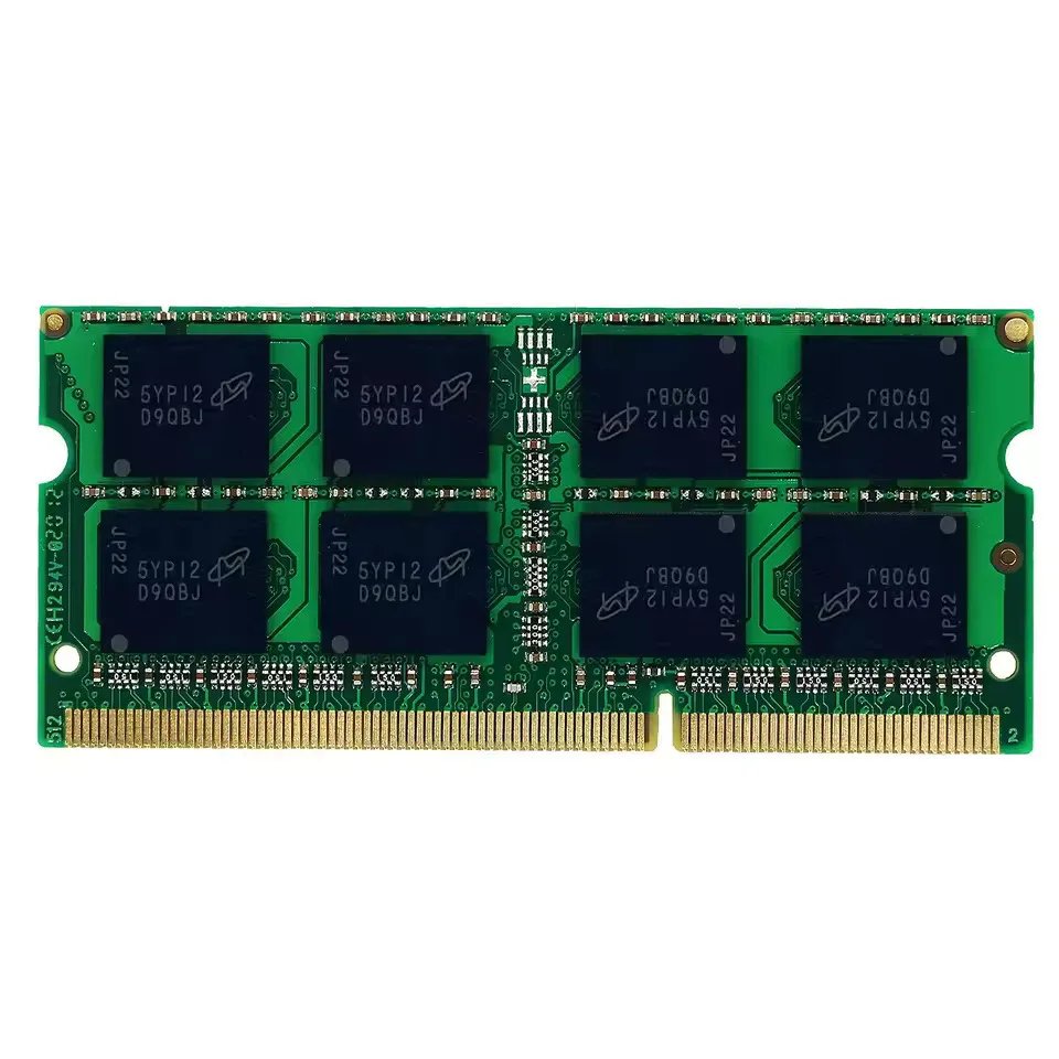 Crucial Laptop Memory DDR3 DDR - Khadas Vim4 8Gb review and price